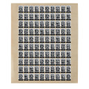 AIDT, AIDT SMALL METAL SURFACE, 4932480561 MILWAUKEE