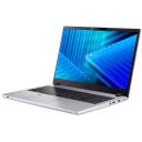 Acer TravelMate P2 s&uuml;learvuti NX.BMFEP.001, 39.6 cm, 16 GB DDR5, 512 GB SSD, Wi-Fi 6, Windows 11 Pro, valgustatud klaviatuur