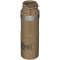 Termokrūze Trigger Action 470ml Tan Peter Perch 2806439263 STANLEY