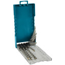 Betoonipuuride komplekt 12 tk. D-77126 MAKITA