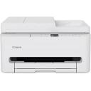 Canon Multifunktsionaalne printer PIXMA TS7550i 7178C006, A4, 1200 x 1200 dpi, v&auml;rviline, Wi-Fi, 6.3 kg, 35-lehe ADF