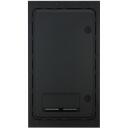 LG 49XE4F-M LED-ekraan 49XE4F-M.AEU, 1920 x 1080, 4000 cd/m&sup2;, 8 ms, 178&deg;, 178&deg;, 24/7