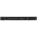Micron SSD 5400 PRO 3.84TB SATA 2.5" MTFDDAK3T8TGA-1BC1ZABYYR, 3.84TB, 6Gbit/s, 95000 IOPS, 30000 IOPS, 0-70&deg;C, 256-bit AES