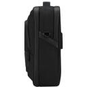 Lenovo ThinkPad Professional Korpus 4X41M69795, 16", veekindel, must, RFID tasku, valmistatud taaskasutatud PET-st