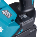 Automatinis atsuktuvas MAKITA DFR453Z 18V, 20-41 mm