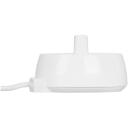Braun Oral-B iO6 elektriskā zobu birste 8700216011419, 5 tīrī&scaron;anas režīmi, 2 min taimeris, 1 birste, 1 rokturis, akumulators