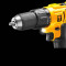 Triecienurbjma&scaron;īna 18 V 4 Ah DCD776M1T-QW DEWALT