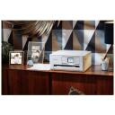 Canon Multifunktsionaalne printer PIXMA TS7650i 6256C006, 4-ink, A4, Wi-Fi, 1200x2400dpi, 15ipm mono, 10ipm v&auml;rv.