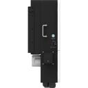 Deye Pārveidotājs hibrīds LV 15kW 2MPPT SUN-15K-SG05LP3-EU-SM2, 15 kW, 2 MPPT, 97% efektivitāte, 3-fāzu