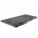 Green Cell HP68 akumulators, HP68, 4000 mAh, 11,1 V, LiPo, 3 elementi, aizsardzība pret pārlādi, aizsardzība pret pārmērīgu izlādi