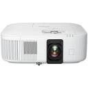 Epson projektor EH-TW6250 V11HA73040, 3840 x 2160, 2800 ANSI luumenit, Wi-Fi, 3LCD, 16:9