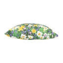 Spilvens HOLLY 45x45cm, pavasara ziedi P0069415