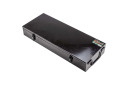 Instrumentu komplekts, RockForce, RF-68263-9, 3/4" un 1", 26 daļas, koferī