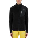 Jaka BRISTEN Thermal Jkt M, izmērs: L, Black, 8020647083466 LA SPORTIVA ALPINE TECH