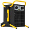 Elektriskais sildītājs 3.3kW ST-033-230-E STANLEY