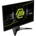 Msi LCD monitor MAG 242F 60.5 cm 1920 x 1080 FHD 200Hz 0.5ms Rapid IPS HDR, VESA kinnitamine, must
