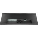 Iiyama ProLite XU2293HS-B6 LCD monitorius, 54.6 cm, 1920 x 1080 px, Full HD, LED, IPS, 1 ms, 100 Hz, 2 garsiakalbiai