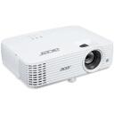 Acer Projektor H6815BD MR.JTA11.001, 4000 ANSI luumenit, 3840 x 2160, 2xHDMI, 10000:1, 2.88 kg