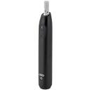 Braun Oral-B iO 2 pieaugu&scaron;o rotējo&scaron;ā zobu birste, 1 gab., 1 gab., melna, 3 rež., 2 min. taimeris, akumulators