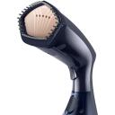 Philips Aurulauter StyleTouch GC810/20, 1600 W, 0.23l, 32g/min, OptimalTemp, Harja, Tilkekindel s&uuml;steem