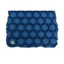 Gulē&scaron;anas paklājs 'Comfort', viegls, ātri uzpū&scaron;ams, ūdensizturīgs, R310843, Origin Outdoors