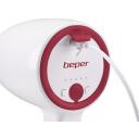 Beper K&auml;si mikser P102SBA007, 20W, 0.43kg, 185mm, 5 kiirus, juhtmevaba, 2 visplit komplektis
