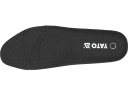 Keskmise lõikega turvajalatsid TICAT S3S YATO YT-80840 Suurus 47