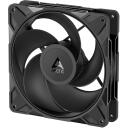 Arctic Вентилятор для корпуса P14 Pro Reverse ACFAN00330A, 140mm, 166.5m&sup3;/h, 5.1mmH2O, FDB, 3 шт.