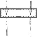 Sbox televizora kron&scaron;teins PLB-3446T-2, 37-80collas, 45kg, 200x200-600x400, melna, tērauds/plastmasa