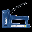 Smeigtukas RPC140, 6-16mm, RAPID, 6&ndash;16 mm, 3 metų garantija, FSC sertifikuota popierinė apvalkale