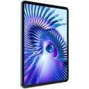Wi-Fi plan&scaron;etinis kompiuteris LINK 8 SET 12.7&Prime; 2K+ 90 Hz 12 GB 256 GB 8400 mAh Dawn Blue Blackview