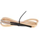 Geko Индукционный нагреватель G38599, 1300W, 230V, 25mm, 30mm, 45mm, целенаправленный обогрев, силовой кабель, кейс