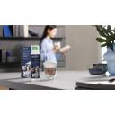 Delonghi Eco MultiClean DLSC550, 250 ml, vedelik, desinfektsioon, biolagunevad koostisosad
