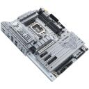 Asus Emaplaat TUF GAMING Z890-PRO WIFI, LGA 1851, DDR5, 192 GB, 4 DIMM, 4 M.2, 4 SATA III, 2.5 Gb Ethernet, Wi-Fi 7, 7.1 heli