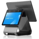 Landi ECR сетевой кабель ЕС WX01000013, 0.5 кг