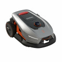 Juhtmeta muruniiduk - robot X4 LIDAR, Sunseeker, 16800297-01, Niiduala 1200 m2, 360&deg; Lidar + Vision AI