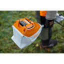 Akumulatora trimmeris FSA 120 (bez akumulatora un lādētāja) FA082000000 STIHL