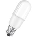 Osram Valguspirn Parathom Stick LED FR 4058075059191, 9 W, 1050 lm, 2700 K, E27, 200&deg;, 15000 h