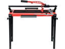 Plytelių pjaustytuvas su stalu 600mm YT-37040 YATO