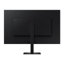 Samsung LS37D802EAUXEN ViewFinity S8 37" UHD 3840&times;2160 60 Hz LCD monitor Flat VA Black