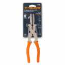 MIG metināšanas stiepļu knaibles P-SOMI TRUPER