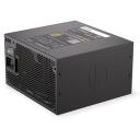 Endorfy Toiteplokk Supremo FM5 GOLD EY7A007, 650W, 115-230V, 50/60Hz, 80 PLUS Gold, 1 ventilaator