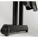 Jata Triikimislaud TP600, 1370 x 450 mm, 93 cm, 40 kg, 100% puuvillane kate, kokkupandav, libisemisvastane alus