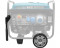 Бензиновый генератор KS 12-1E ATSR 230V 9000W KONNER & SOHNEN