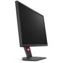 Benq LCD monitors XL2540K 9H.LJMLB.QBE, 62.2 cm, 1920 x 1080, 240 Hz, HDMI 3, VESA 100 x 100, FreeSync, TN panel