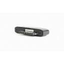 Gembird USB adapteris AUS3-02 USB 3.0, SATA 2.5'', juodas, 0.054 kg