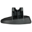 Asmens aizsargs trimmerim, ripai 199872-9, UR013G, UR013GZ05 1911Y0-3 MAKITA