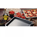 Форма для выпечки хлеба Patisserie 25см 31001335 BALLARINI