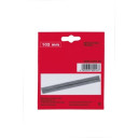ĒVELES ASMEŅI, 102 MM TCT REVERSIBLE - 2 PCS, 4932316243 MILWAUKEE