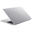 Acer Ноутбук NX.D73EL.002 16" WUXGA 1920 x 1200 16GB DDR5 512GB SSD Windows 11 Home